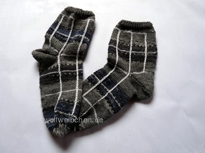 Socken
