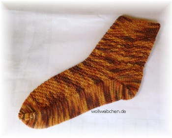 Socken