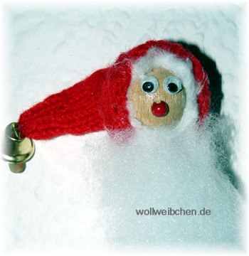 Nikolaus